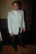 Dharmendra at the Launch of YUMMY CHEF Heat and Eat in Novotel hotel, Mumbai on 1st Sept 2011 (1).JPG